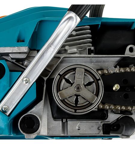 Бензопила Bort BBK-2018, 5-е