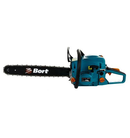 Бензопила Bort BBK-2220, 3-е