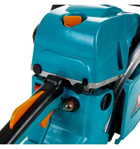 Бензопила Bort BBK-2220, 5-е
