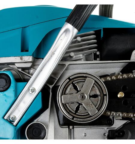 Бензопила Bort BBK-2220, 6-е