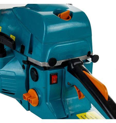 Бензопила Bort BBK-2220, 4-е