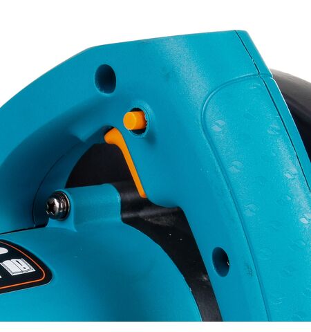 Дисковая циркулярная пила Bort BHK-160U, 3-е фото товара в интерент-магазине freenet.by Дисковая циркулярная пила Bort BHK-160U, 3-е