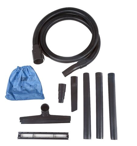 Пылесос Bort BSS-1220-Pro, 4-е