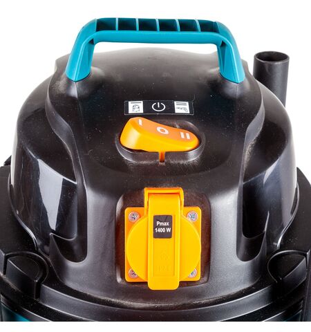 Пылесос Bort BSS-1220-Pro, 3-е