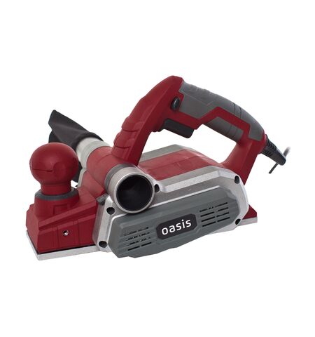 Рубанок Oasis RK-90, 2-е