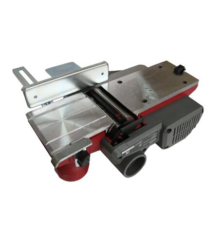 Рубанок Oasis RK-90, 6-е