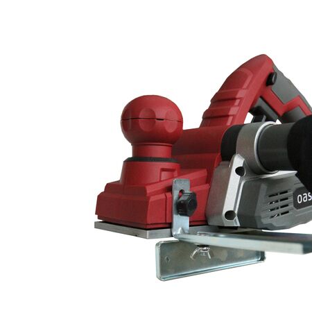 Рубанок Oasis RK-90, 7-е