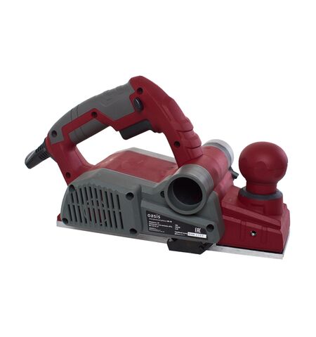 Рубанок Oasis RK-90, 3-е