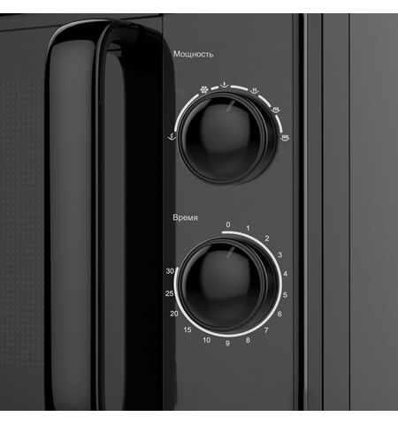 Микроволновая печь Tesler MM-2039, 2-е