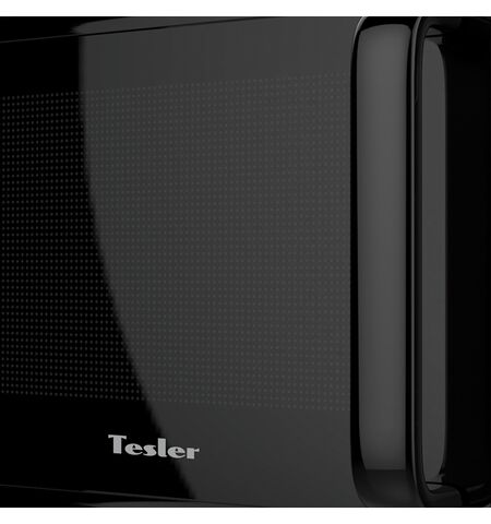 Микроволновая печь Tesler MM-2039, 3-е