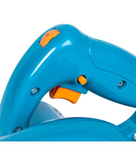 Воздуходувка Bort BSS-550-R, 5-е