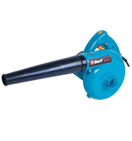 Воздуходувка Bort BSS-550-R, 2-е