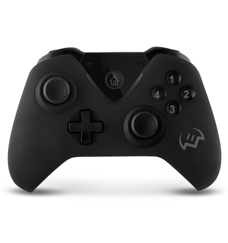 Беспроводной геймпад SVEN GC-5070, 2-е