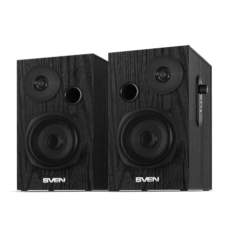 Акустическая система SVEN SPS-585, 2-е
