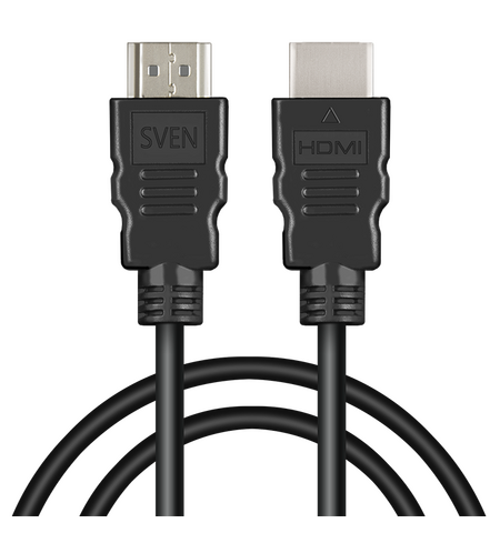 Наушники с микрофоном SVEN AP-U989MV, 2-е