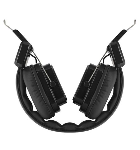 Беспроводные стереонаушники с микрофоном SVEN AP-B530MV, 3-е