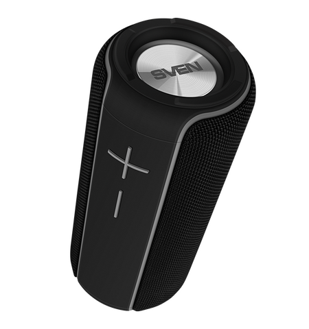 Портативная колонка SVEN PS-285, 3-е
