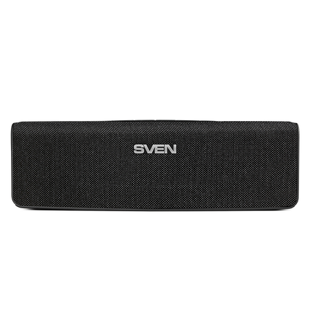 Портативная колонка SVEN PS-192, 2-е