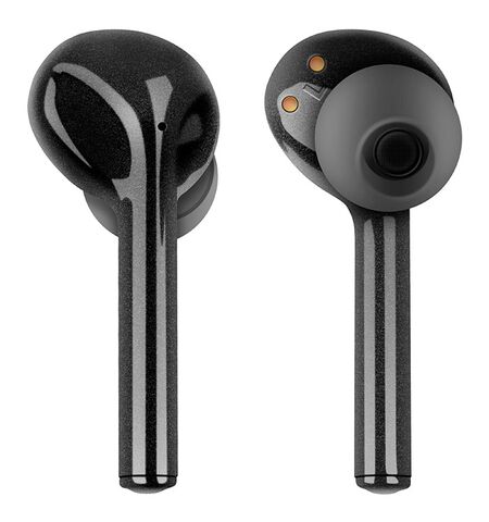 Bluetooth-стереогарнитура SVEN E-707BT, 2-е
