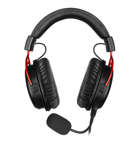 Наушники с микрофоном SVEN AP-G1000MV, 2-е фото товара в интерент-магазине freenet.by Наушники с микрофоном SVEN AP-G1000MV, 2-е
