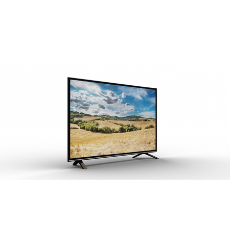 Телевизор THOMSON T40FSE1170, 4-е