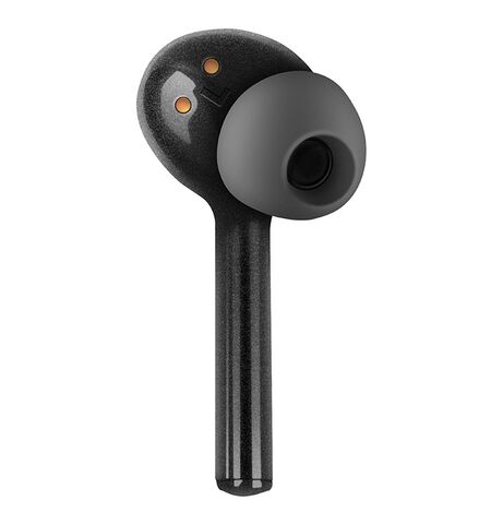 Bluetooth-стереогарнитура SVEN E-707BT, 3-е