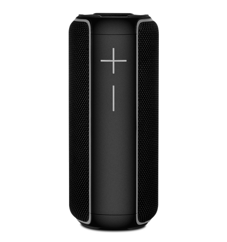 Портативная колонка SVEN PS-285, 4-е