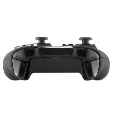 Беспроводной геймпад SVEN GC-5070, 5-е