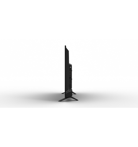 Телевизор THOMSON T40FSE1170, 6-е