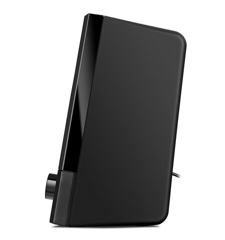 Мультимедиа акустика SVEN 357, 4-е