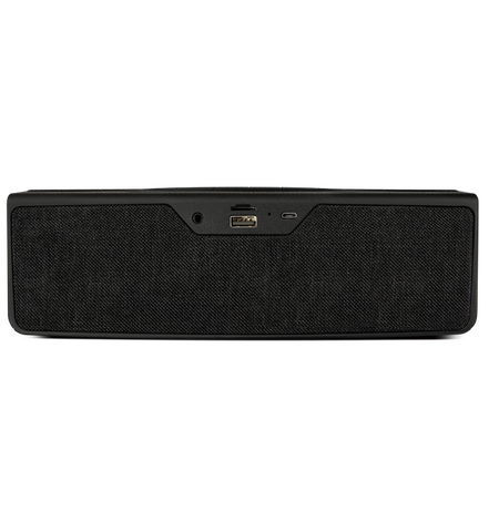 Портативная колонка SVEN PS-192, 3-е