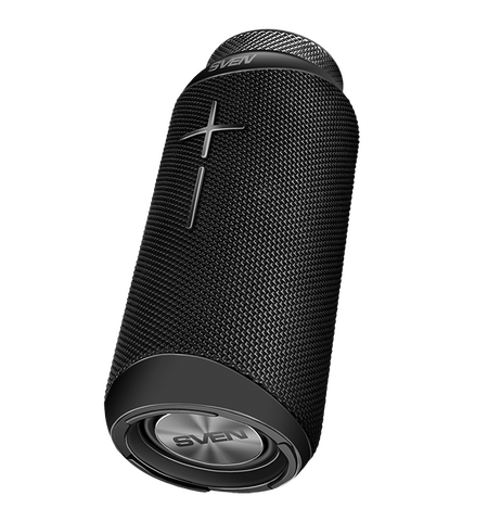 Портативная колонка SVEN PS-280, 4-е