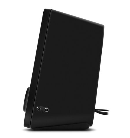 Мультимедиа акустика SVEN 470, 4-е