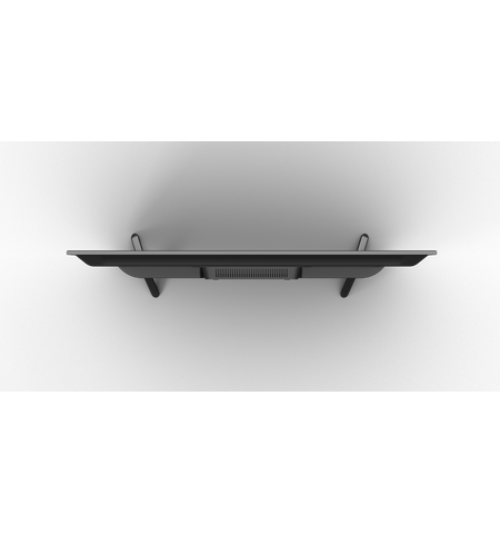 Телевизор THOMSON T40FSE1170, 7-е