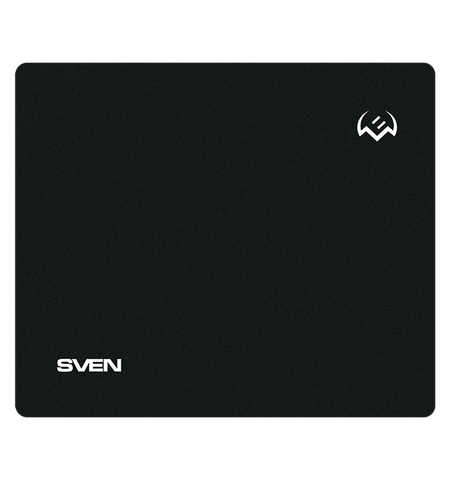 Клавиатура + мышь + коврик SVEN GS-9200, 4-е
