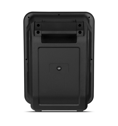 Портативная колонка SVEN PS-400, 5-е