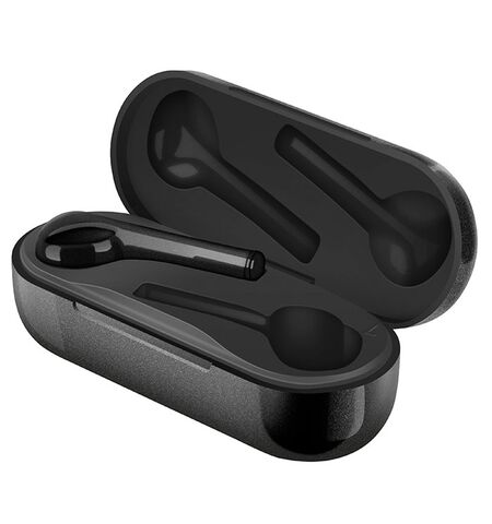 Bluetooth-стереогарнитура SVEN E-707BT, 4-е
