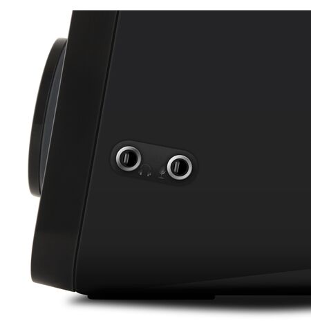 Мультимедиа акустика SVEN 470, 5-е