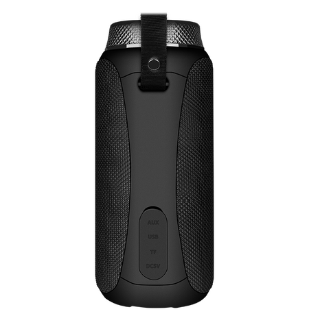 Портативная колонка SVEN PS-280, 6-е