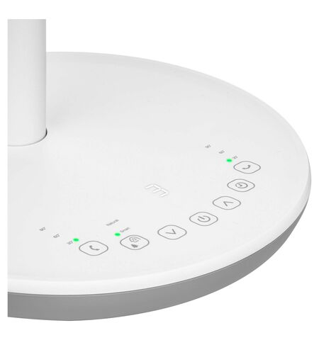 Напольный вентилятор SENCOR SFN 2540WH, 8-е