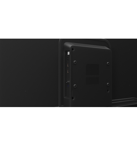 Телевизор THOMSON T40FSE1170, 8-е