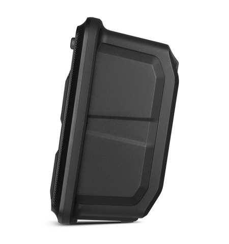 Портативная колонка SVEN PS-400, 6-е