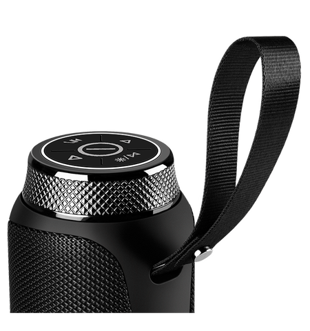 Портативная колонка SVEN PS-280, 7-е