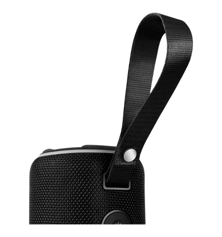 Портативная колонка SVEN PS-285, 7-е