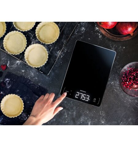 Кухонные весы SOEHNLE Page Profi 100, 7-е