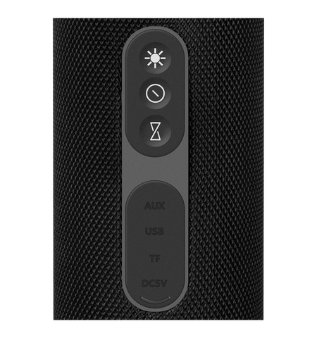 Портативная колонка SVEN PS-285, 10-е