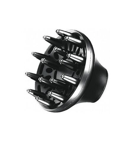 Фен CENTEK CT-2240, 3-е