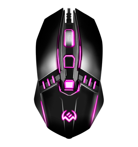 Портативная колонка SVEN PS-280, 13-е