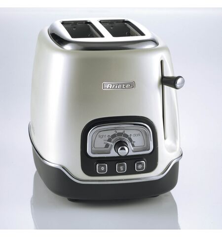 Тостер Ariete Classica 158/37, 3-е