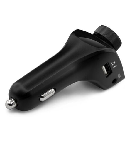 FM-модулятор Neoline Space FM, 5-е